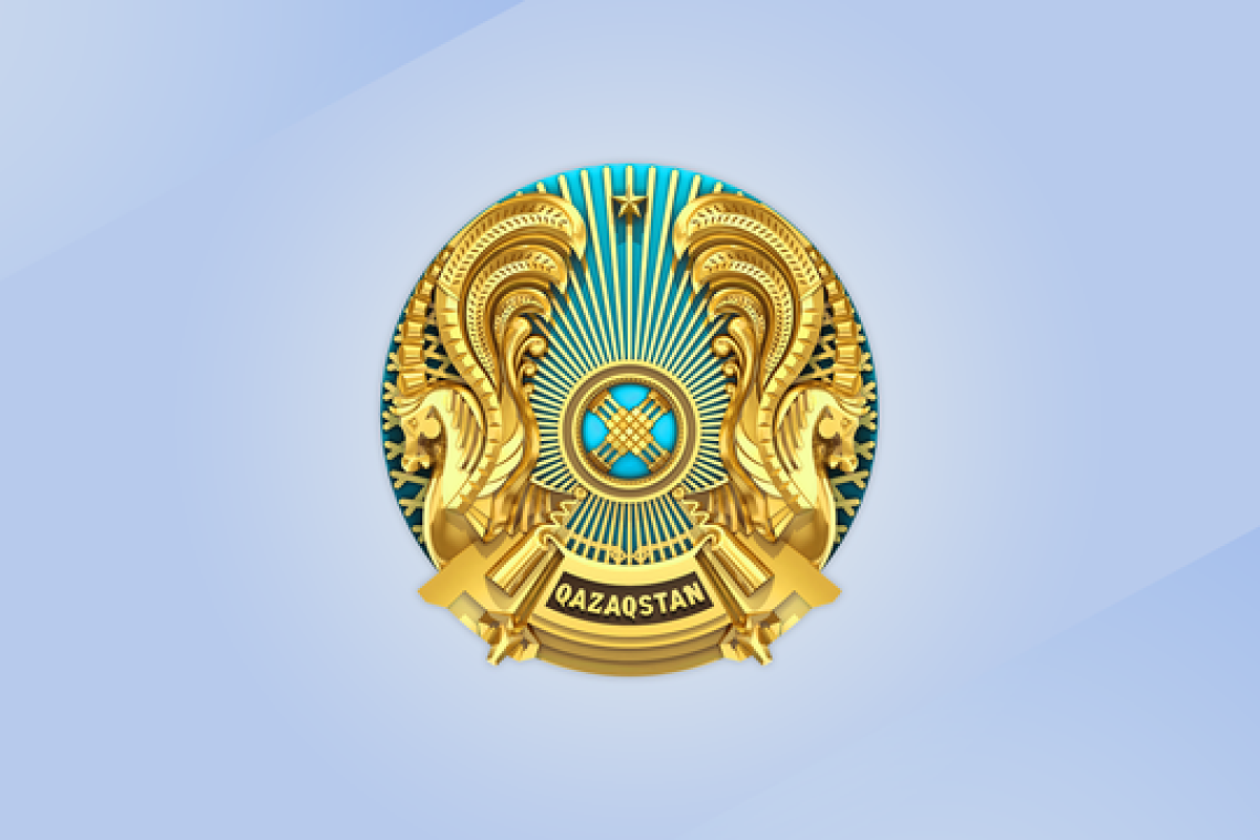 Информация касательно определения  6-значных кодов ОКЭД